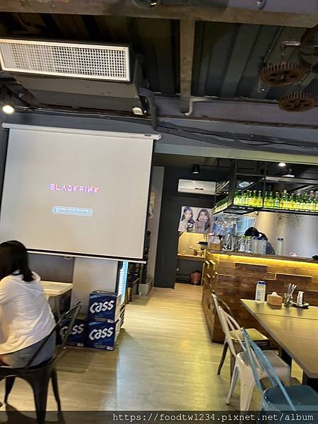 E3EE70B4-B13E-4D18-A56F-8E2589907107.jpeg E3EE70B4-B13E-4D18-A56F-8E2589907107.jpeg