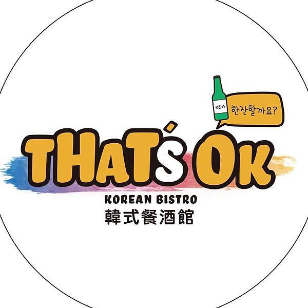 320519782_2253010271545435_8299381228384055599_n.jpg 320519782_2253010271545435_8299381228384055599_n.jpg