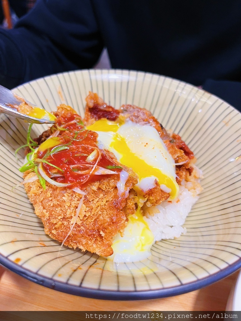 [新竹日式]新竹市東區「私嚐の吃飯 」超爆炸超多顆的鮮美蛤蜊