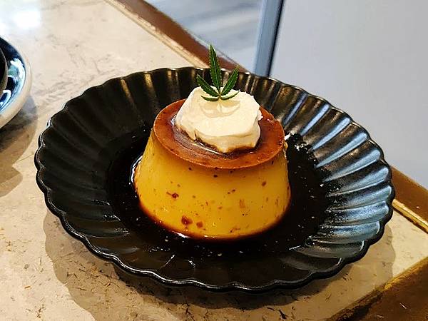 [台北早午餐]松山區小巨蛋站「 The Quiet Ligh