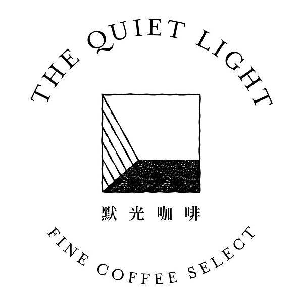 [台北早午餐]松山區小巨蛋站「 The Quiet Ligh