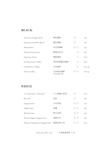 [台北早午餐]松山區小巨蛋站「 The Quiet Ligh