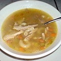 smoky chichen soup.jpg