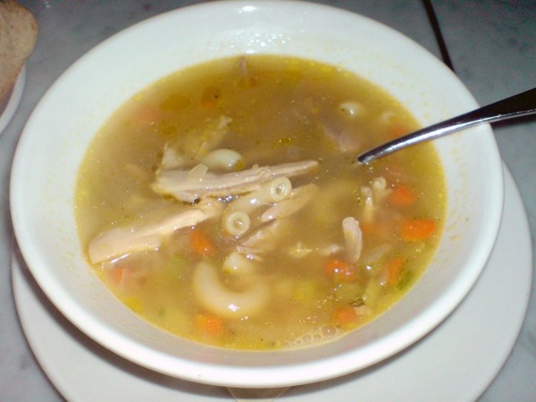 smoky chichen soup.jpg