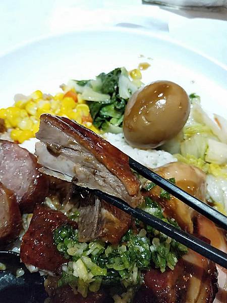 65415916_10217290171060090_2610902583354589184_n.jpg 65415916_10217290171060090_2610902583354589184_n.jpg