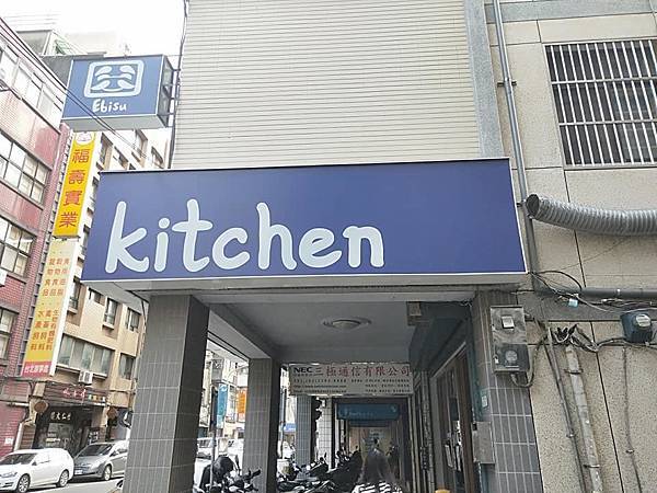 65774593_10217299117843754_9126334938793115648_n.jpg 65774593_10217299117843754_9126334938793115648_n.jpg