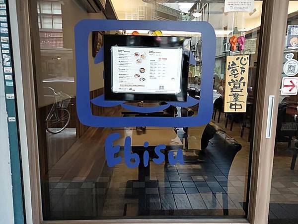 65272825_10217299118763777_1054521501753016320_n.jpg 65272825_10217299118763777_1054521501753016320_n.jpg