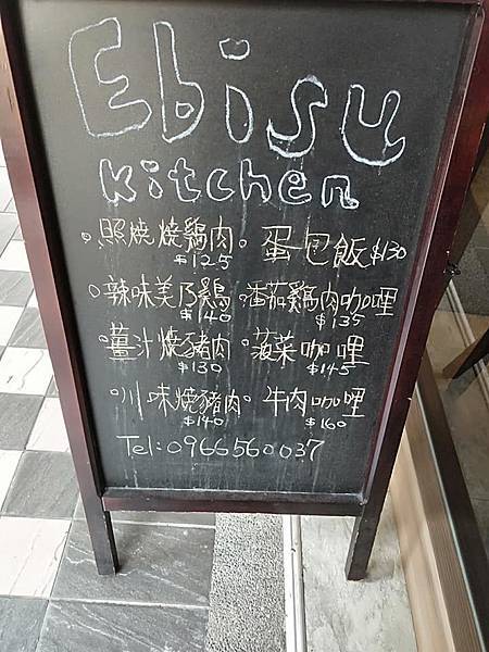 65268350_10217299121683850_964028993252622336_n.jpg 65268350_10217299121683850_964028993252622336_n.jpg