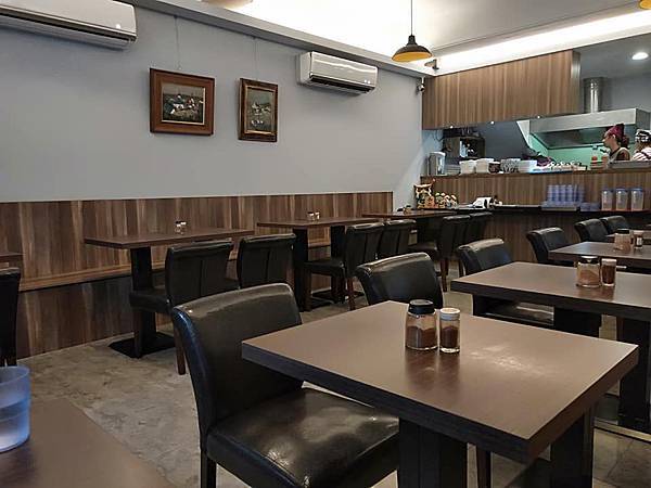 65148612_10217299127924006_7798649509810012160_n.jpg 65148612_10217299127924006_7798649509810012160_n.jpg