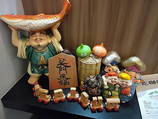 64313294_10217299126283965_6530666346739400704_n.jpg 64313294_10217299126283965_6530666346739400704_n.jpg