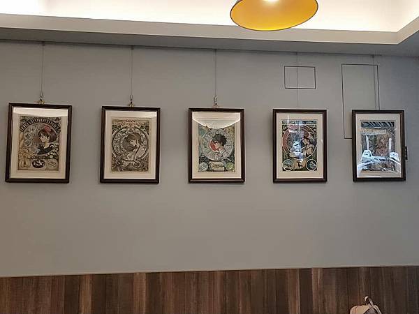 62237526_10217299123283890_7334503659830509568_n.jpg 62237526_10217299123283890_7334503659830509568_n.jpg