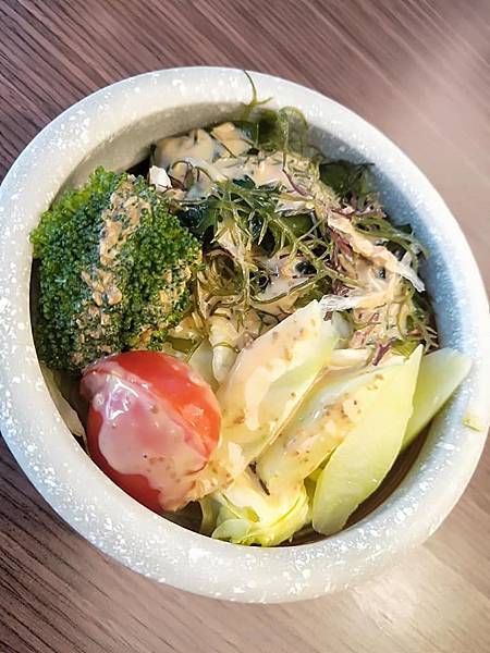 65537990_10217299121443844_4606017052438691840_n.jpg 65537990_10217299121443844_4606017052438691840_n.jpg