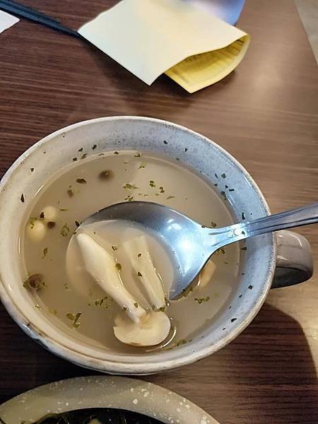 66033494_10217299122683875_8272557382366658560_n.jpg 66033494_10217299122683875_8272557382366658560_n.jpg