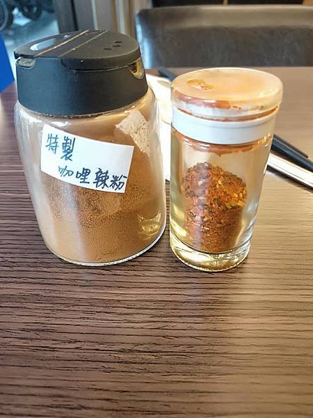 65284203_10217299119563797_4876723326367563776_n.jpg 65284203_10217299119563797_4876723326367563776_n.jpg