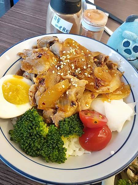 66268227_10217299128964032_3688039587592011776_n.jpg 66268227_10217299128964032_3688039587592011776_n.jpg