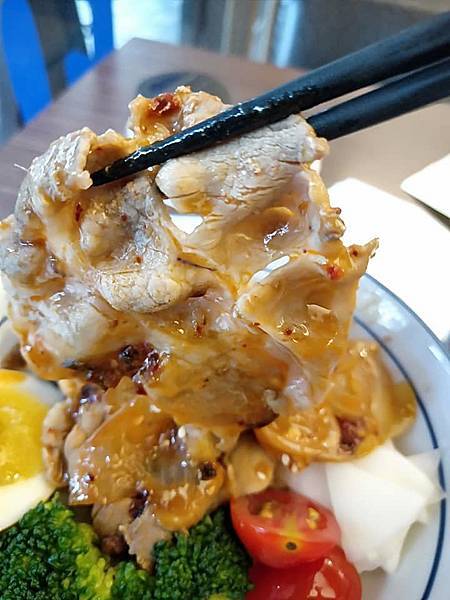 65386837_10217299124483920_8800450150565675008_n.jpg 65386837_10217299124483920_8800450150565675008_n.jpg