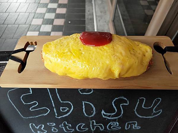 65302544_10217299122323866_3500028240318169088_n.jpg 65302544_10217299122323866_3500028240318169088_n.jpg