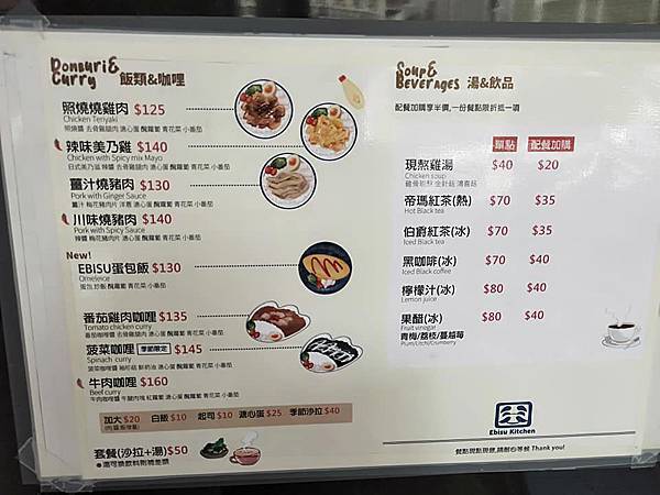 64635473_10217299127443994_6100277737115615232_n.jpg 64635473_10217299127443994_6100277737115615232_n.jpg