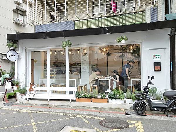 IMG20190630143332.jpg IMG20190630143332.jpg