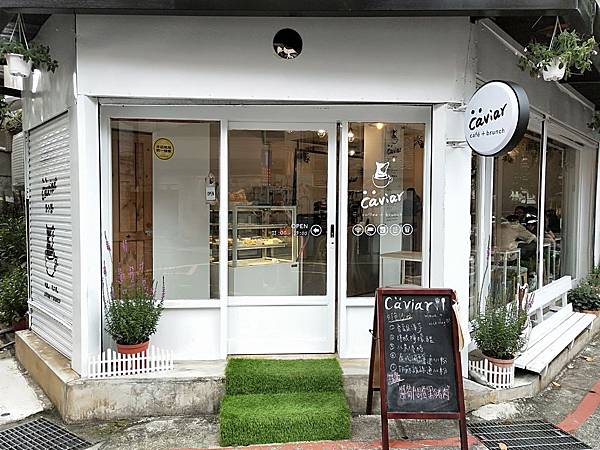 IMG20190630143653.jpg IMG20190630143653.jpg