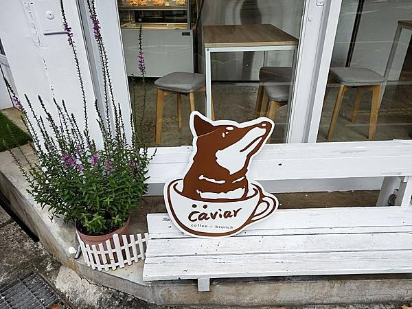 IMG20190630143302.jpg IMG20190630143302.jpg