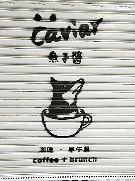 IMG20190630143705.jpg IMG20190630143705.jpg