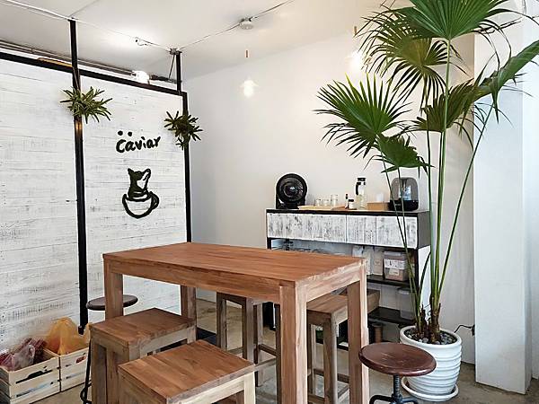 IMG20190630142530.jpg IMG20190630142530.jpg