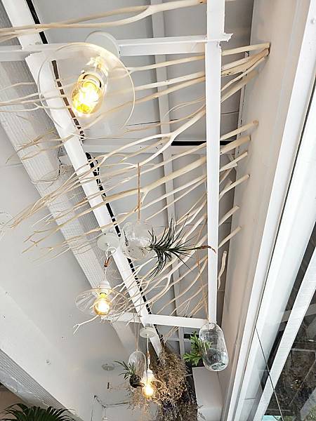 IMG20190630125749.jpg IMG20190630125749.jpg