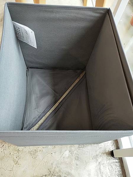 IMG20190630143014.jpg IMG20190630143014.jpg