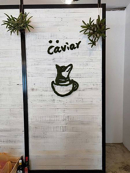 IMG20190630142456.jpg IMG20190630142456.jpg