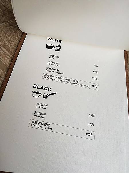 IMG20190630125720.jpg IMG20190630125720.jpg