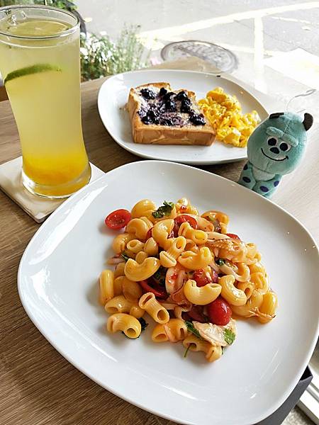 IMG20190630131821.jpg IMG20190630131821.jpg