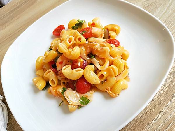 IMG20190630131009.jpg IMG20190630131009.jpg