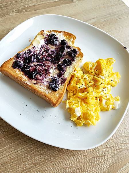 IMG20190630131401.jpg IMG20190630131401.jpg