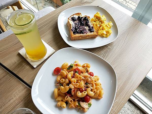 IMG20190630131615.jpg IMG20190630131615.jpg