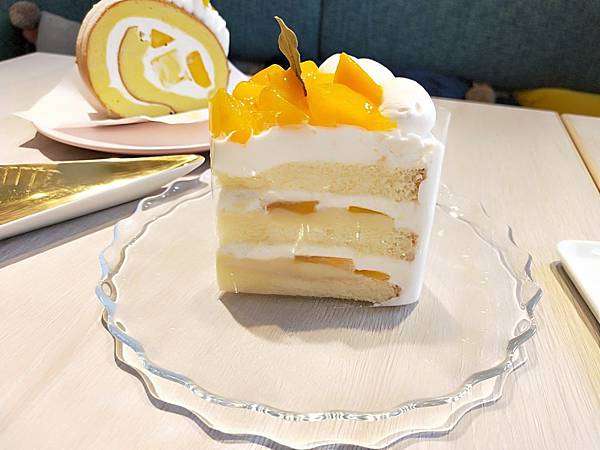 IMG20190706141637.jpg IMG20190706141637.jpg