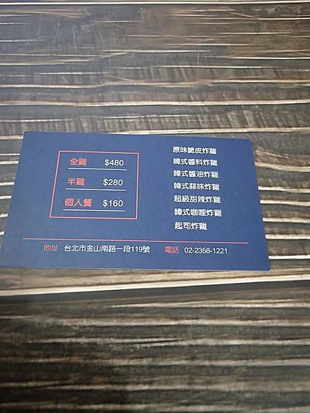 66173226_10217360181210300_2427171647732580352_n.jpg 66173226_10217360181210300_2427171647732580352_n.jpg