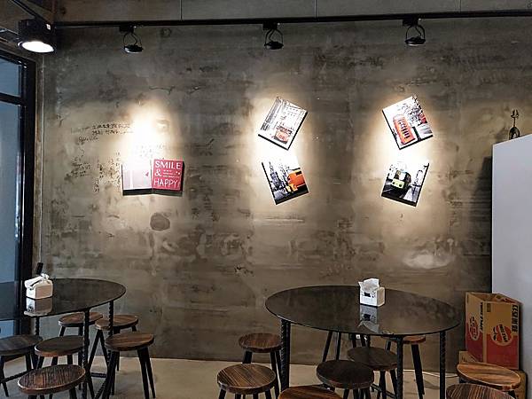 IMG20190727121107.jpg IMG20190727121107.jpg