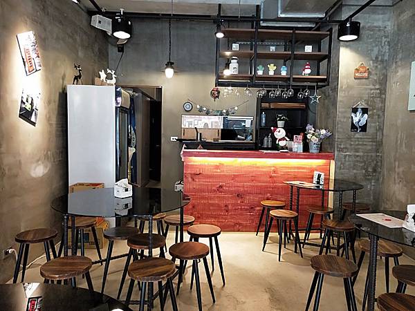 IMG20190727121031.jpg IMG20190727121031.jpg