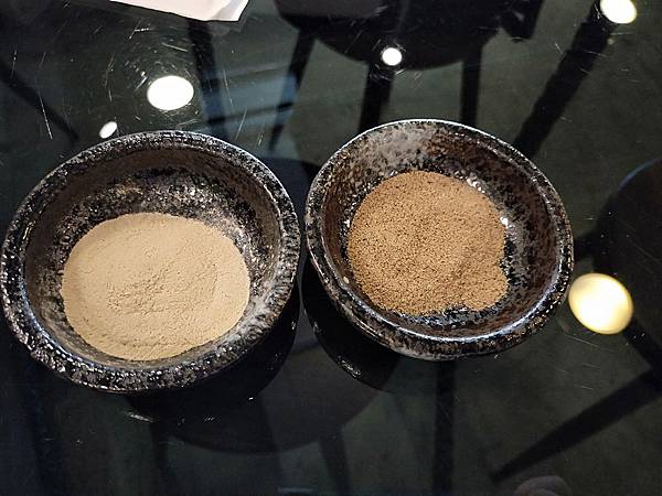 IMG20190727121644.jpg IMG20190727121644.jpg