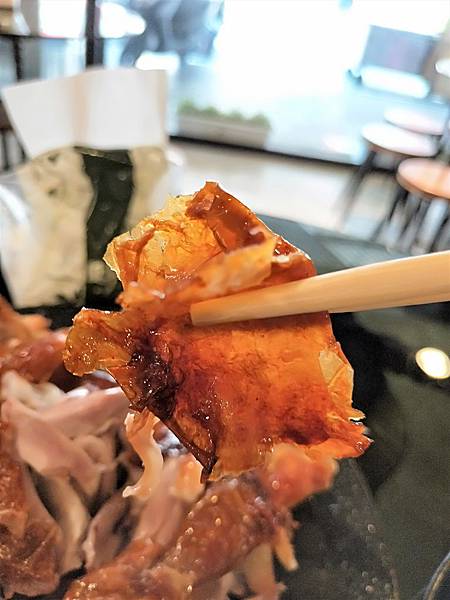 IMG20190727122100.jpg IMG20190727122100.jpg