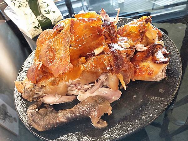 IMG20190727121919.jpg IMG20190727121919.jpg