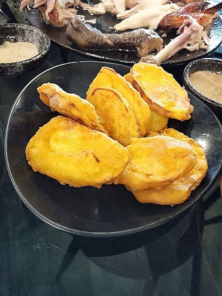 IMG20190727123037.jpg IMG20190727123037.jpg