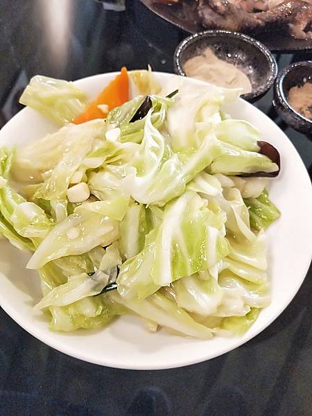 IMG20190727122156.jpg IMG20190727122156.jpg