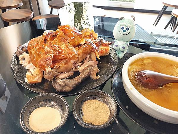 IMG20190727122015.jpg IMG20190727122015.jpg