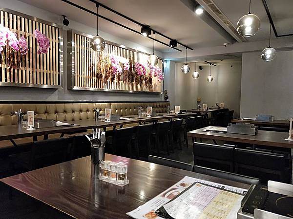 IMG20190730164641.jpg IMG20190730164641.jpg