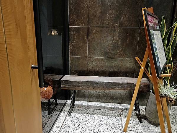 IMG20190805191312.jpg IMG20190805191312.jpg