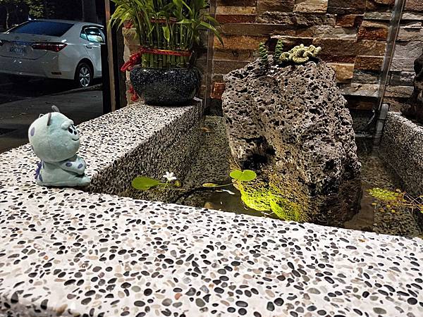 IMG20190805190033.jpg IMG20190805190033.jpg