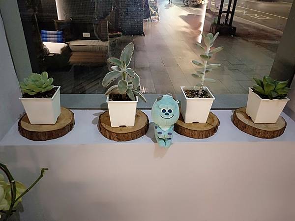 IMG20190805191949.jpg IMG20190805191949.jpg