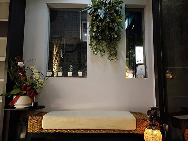 IMG20190805191750.jpg IMG20190805191750.jpg